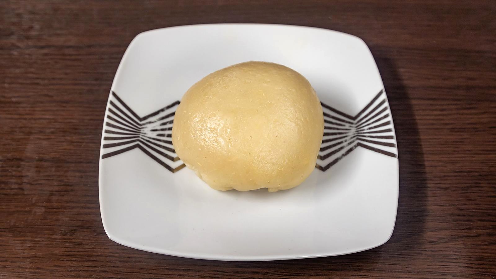 Accompagnement à l’assiette